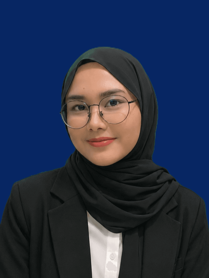 Vinawanda Khodijah profile photo